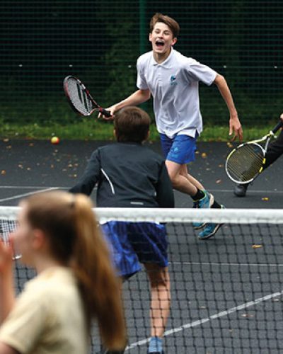 junior-tennis-fun